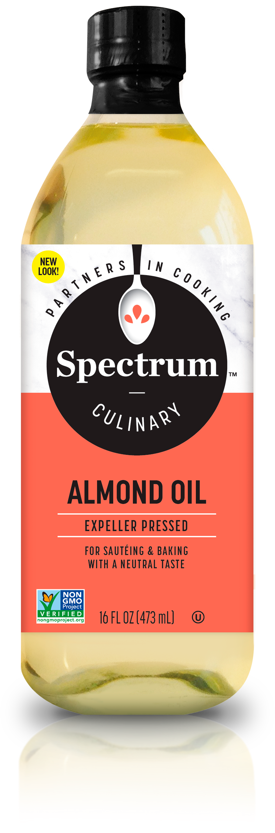 almond-oil-refined-spectrum