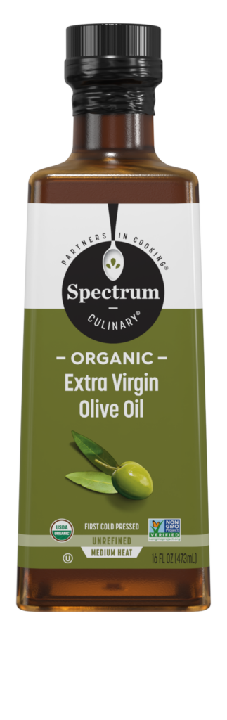 extra virgin olive oil benefits